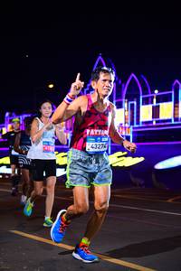 BIB: 478, 43274
                            <button type="button" onclick="openModal(22885302)" class="btn btn-primary btn-sm float-right btn-popup" data-toggle="modal" data-target=".modal-high-quality">
                        <i class="fas fa-shopping-cart"></i> Add to Cart
                    </button>
                                            <button type="button" onclick="isThisMe(22885302, true)" class="btn btn-success btn-sm float-right btn-popup btn-isme hidden" data-toggle="tooltip" data-placement="bottom" title="นี่คือรูปของคุณใช่ไหม คลิกที่นี่เพื่อเอาเข้าอัลบั้ม">
                        <i class="fas fa-plus"></i> Add to album
                    </button>
                    <button type="button" onclick="isThisMe(22885302, false)" class="btn btn-warning btn-sm float-right btn-popup btn-isnotme hidden">
                        <i class="fas fa-ban"></i> Remove from album
                    </button>
